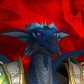 Elbragosa