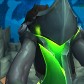 Armsgodd