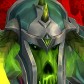 Cursedevour