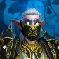 Wormface