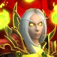 Androlana