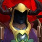 Telemancy avatar