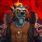 Hoykó avatar