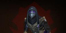 Delaydat's icon