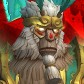 Obigosu