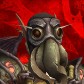 Celywen avatar