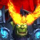 Blöodknight