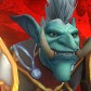 Retale avatar