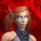 Chaothicc avatar