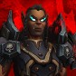 Powke avatar
