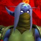 Pushgbg avatar