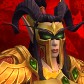 Dessolate avatar