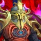 Trydead avatar