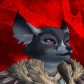 Cherokin avatar