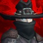 Coldheartëd avatar