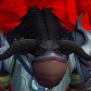 Danzarro avatar
