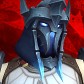 Lianders avatar