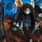 Larscapaldir