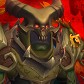 Darknazz avatar