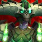Graysan