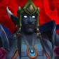 Welshpriest avatar