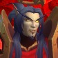 Áegir avatar