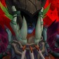 Molipopin avatar