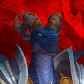 Itsnyjx avatar