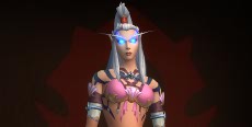 Senyukiss's Avatar