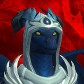 Tarqvoker