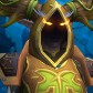 Stjörnur avatar