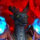 Veeéto avatar