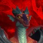 Simplevoker avatar