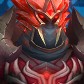 Destinybro