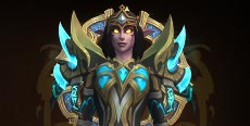 Linkonlyfans's icon