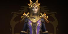 Kopprie's icon