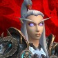 Pwakuu avatar