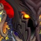 Naturesman avatar