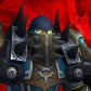 Bashnag avatar