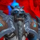 Hurmans avatar