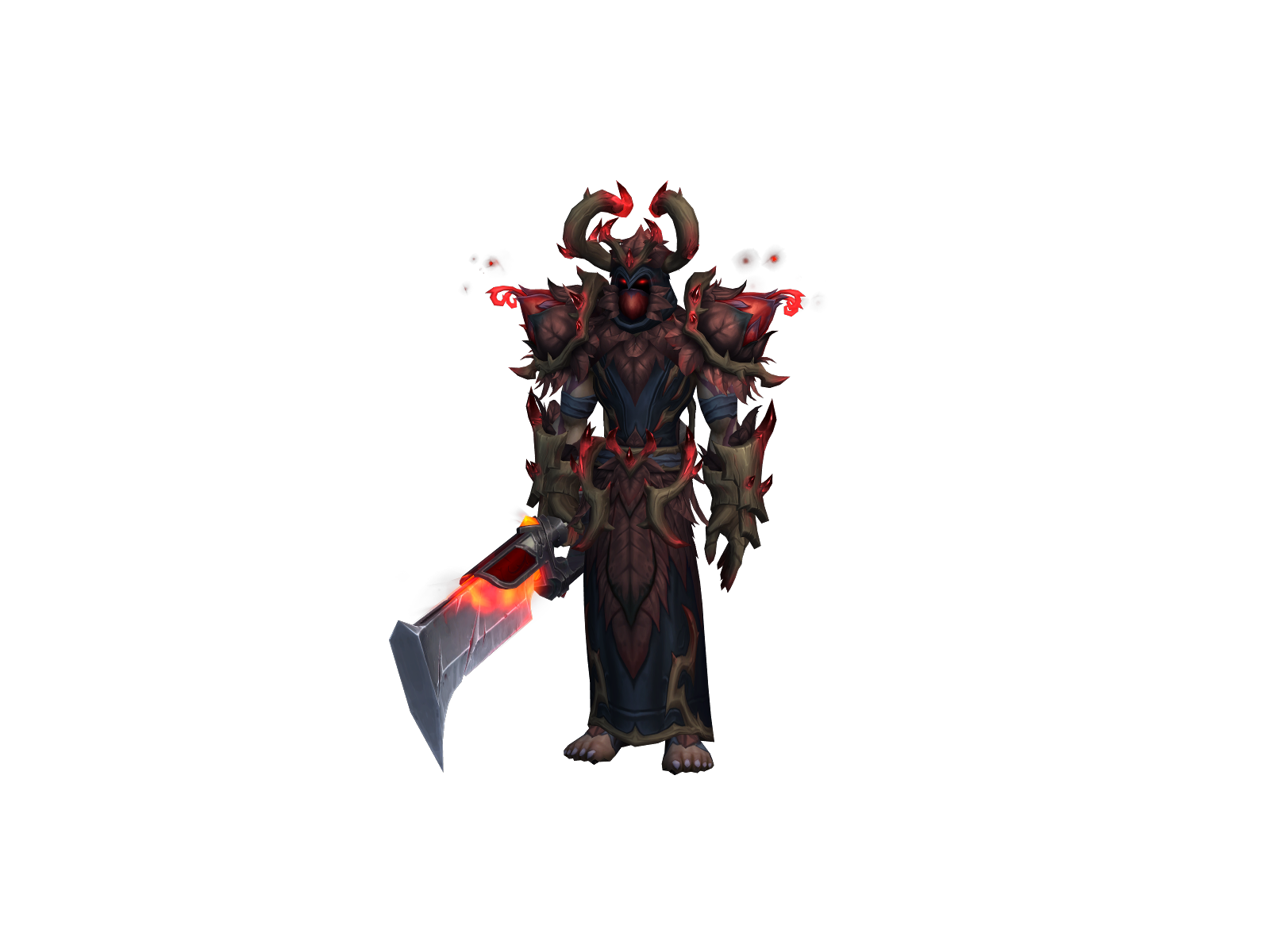 Joksaron