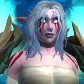 Ravenda