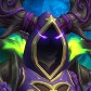 Elanai avatar