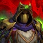 Kessrogue