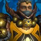 Bøtww avatar