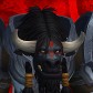 Advicé avatar
