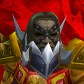 Marwynn avatar