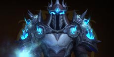 Fortisax's icon