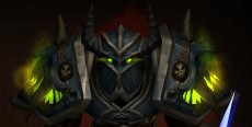 Prizedhelper's icon