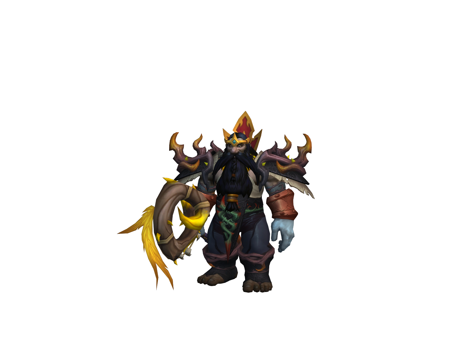 Mekrasm